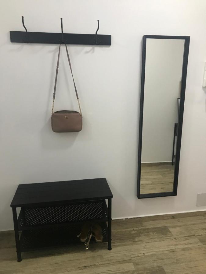 Golden Eye Apartment, City Center, Wi-Fi, Burgas Free University Atanasovo Zewnętrze zdjęcie